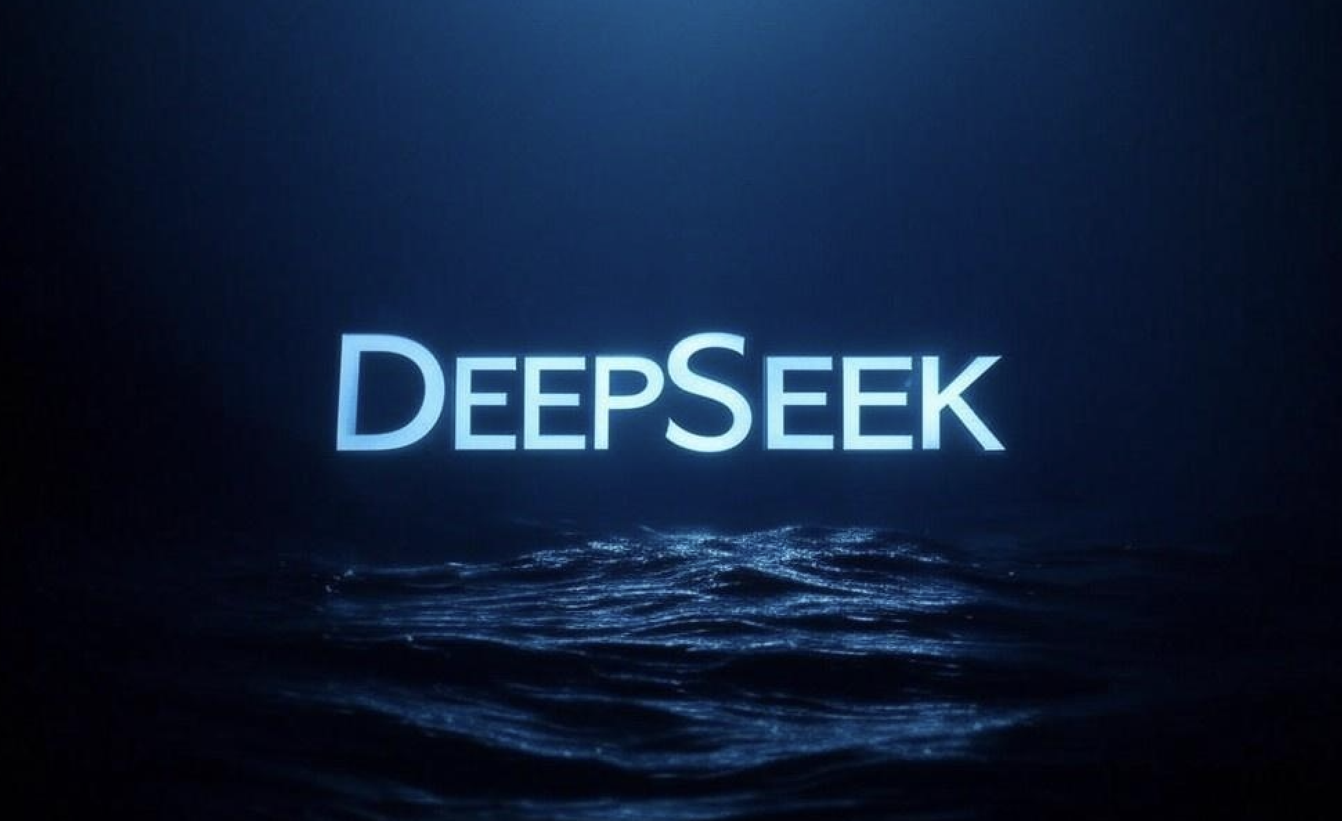 DeepSeek Architecture